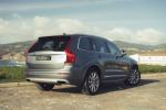 volvo-xc-90-2015-diesel-1969cc