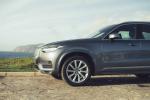 volvo-xc-90-2015-diesel-1969cc