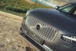 volvo-xc-90-2015-diesel-1969cc