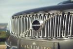 volvo-xc-90-2015-diesel-1969cc