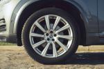 volvo-xc-90-2015-diesel-1969cc