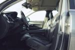 volvo-xc-90-2015-diesel-1969cc