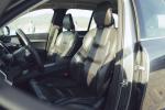volvo-xc-90-2015-diesel-1969cc