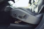 volvo-xc-90-2015-diesel-1969cc
