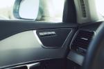 volvo-xc-90-2015-diesel-1969cc