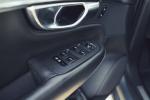 volvo-xc-90-2015-diesel-1969cc