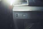 volvo-xc-90-2015-diesel-1969cc
