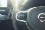 volvo-xc-90-2015-diesel-1969cc