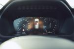 volvo-xc-90-2015-diesel-1969cc
