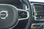 volvo-xc-90-2015-diesel-1969cc
