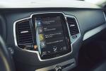 volvo-xc-90-2015-diesel-1969cc