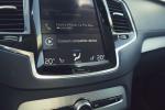 volvo-xc-90-2015-diesel-1969cc