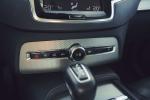 volvo-xc-90-2015-diesel-1969cc