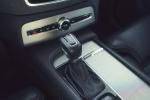 volvo-xc-90-2015-diesel-1969cc