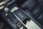 volvo-xc-90-2015-diesel-1969cc