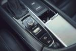 volvo-xc-90-2015-diesel-1969cc