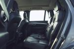 volvo-xc-90-2015-diesel-1969cc
