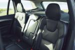 volvo-xc-90-2015-diesel-1969cc