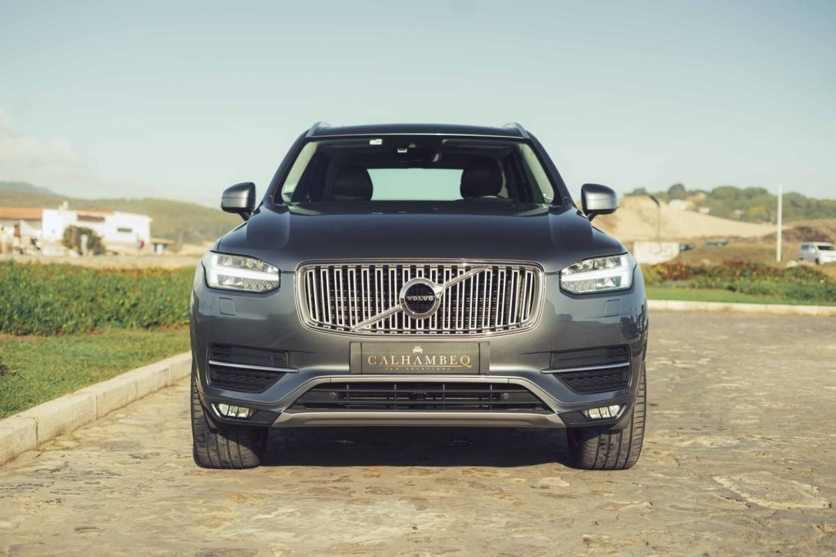 volvo-xc-90-2015-diesel-1969cc