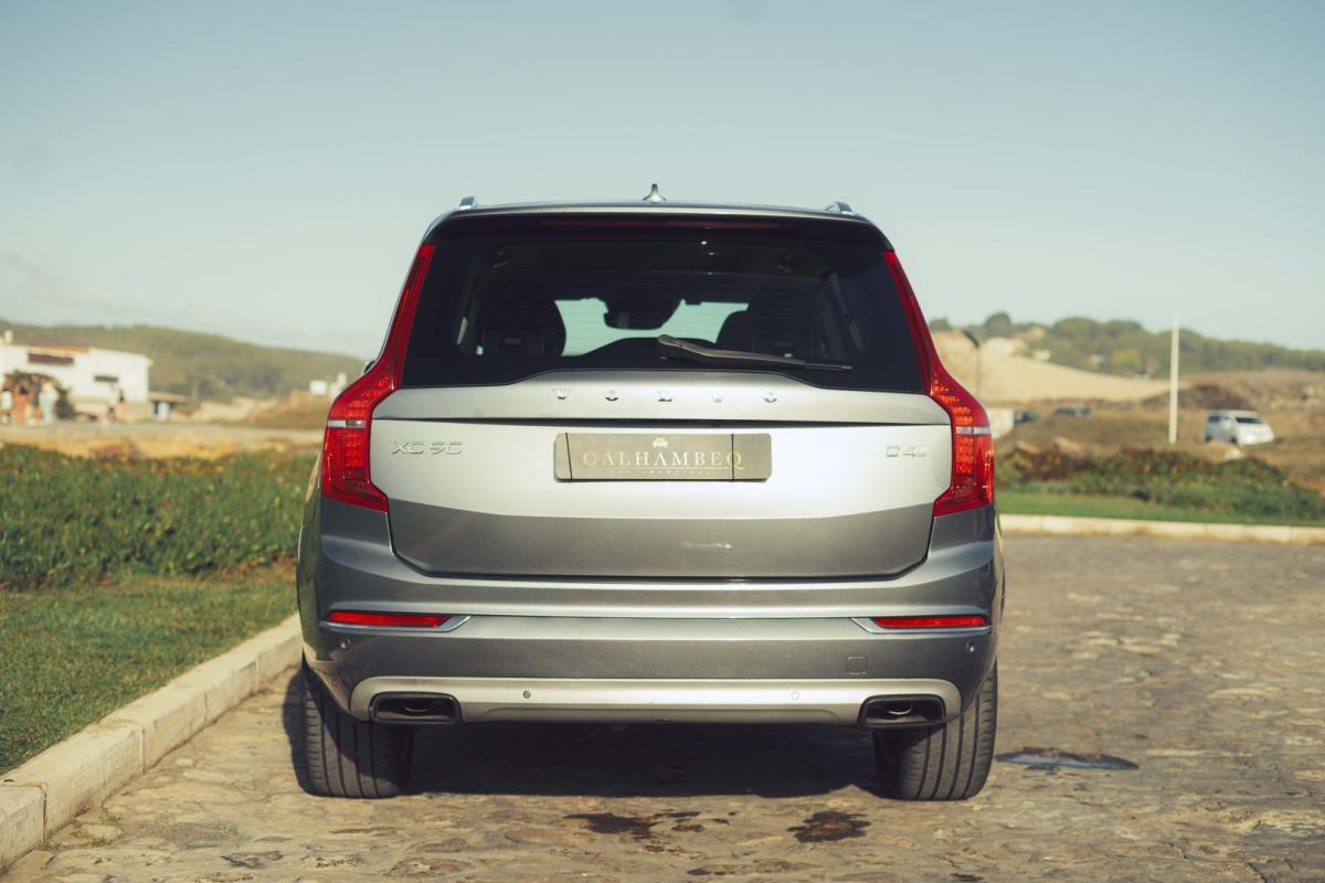 volvo-xc-90-2015-diesel-1969cc