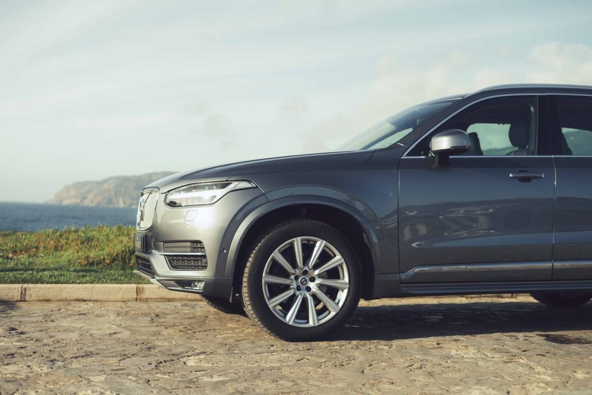 volvo-xc-90-2015-diesel-1969cc