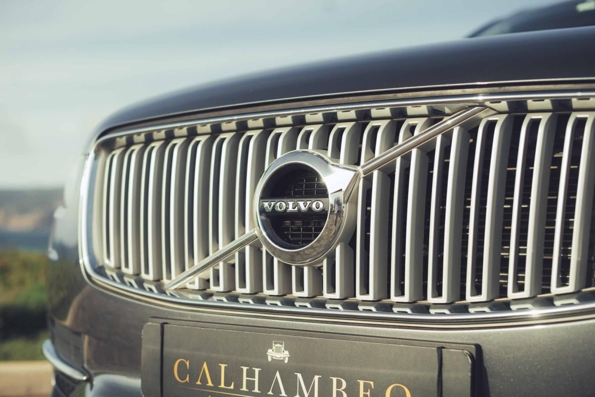 volvo-xc-90-2015-diesel-1969cc