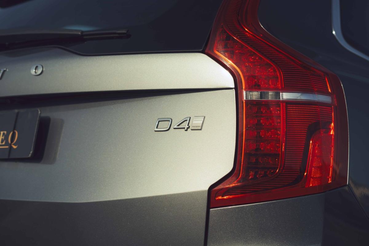 volvo-xc-90-2015-diesel-1969cc