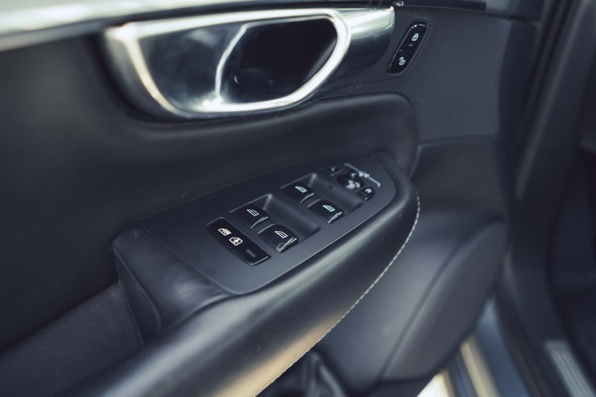 volvo-xc-90-2015-diesel-1969cc