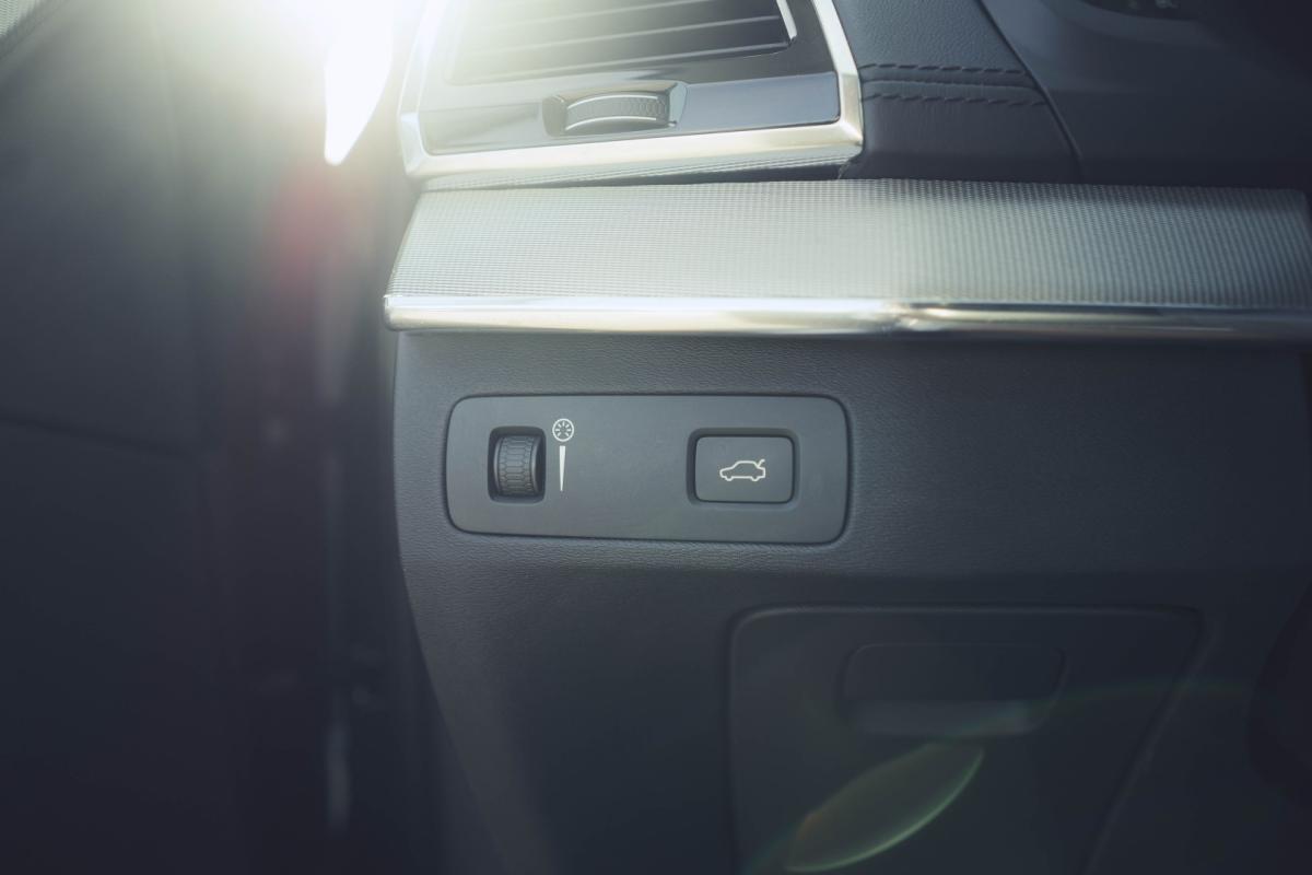 volvo-xc-90-2015-diesel-1969cc