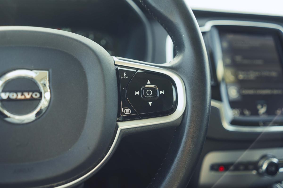 volvo-xc-90-2015-diesel-1969cc