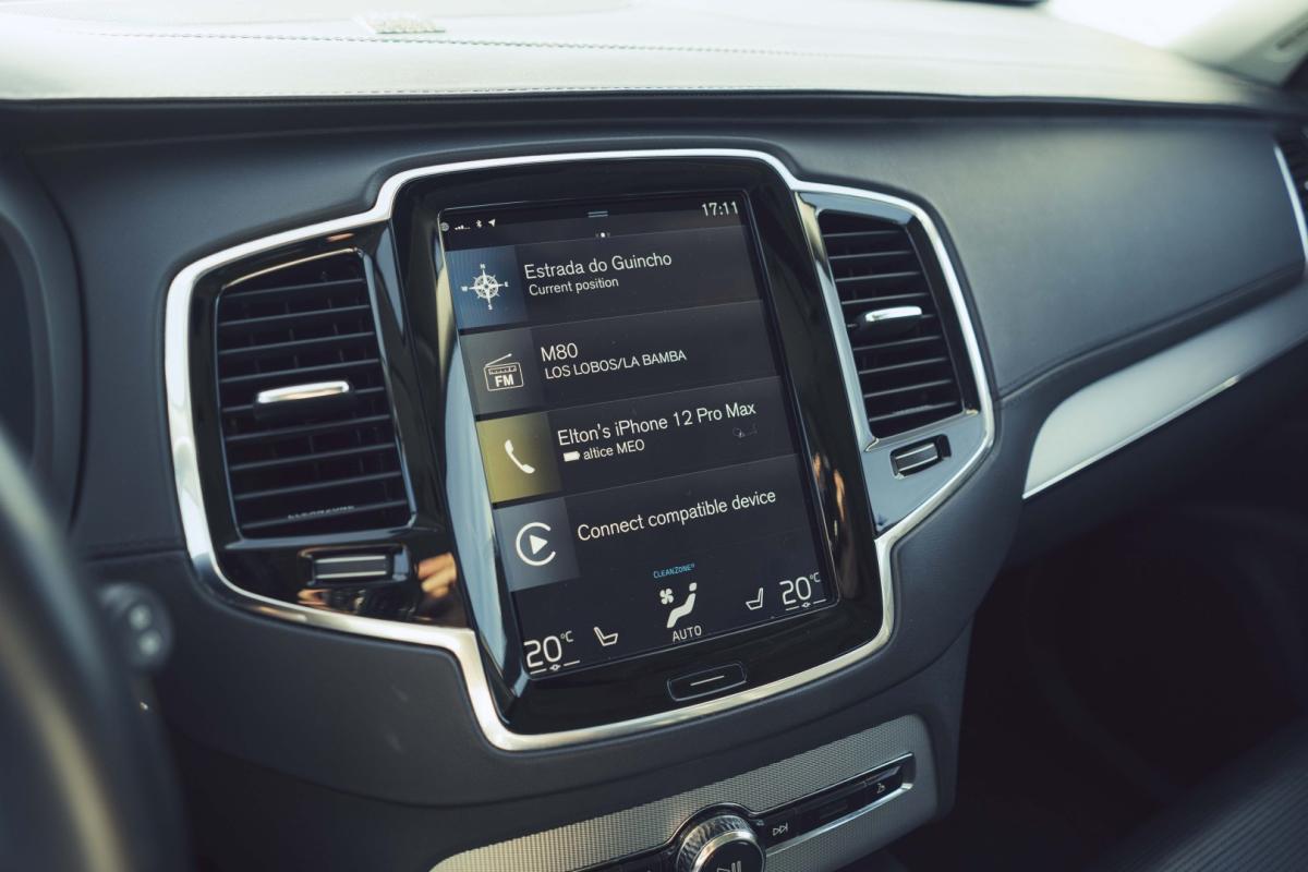 volvo-xc-90-2015-diesel-1969cc