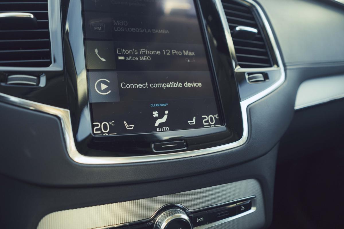volvo-xc-90-2015-diesel-1969cc