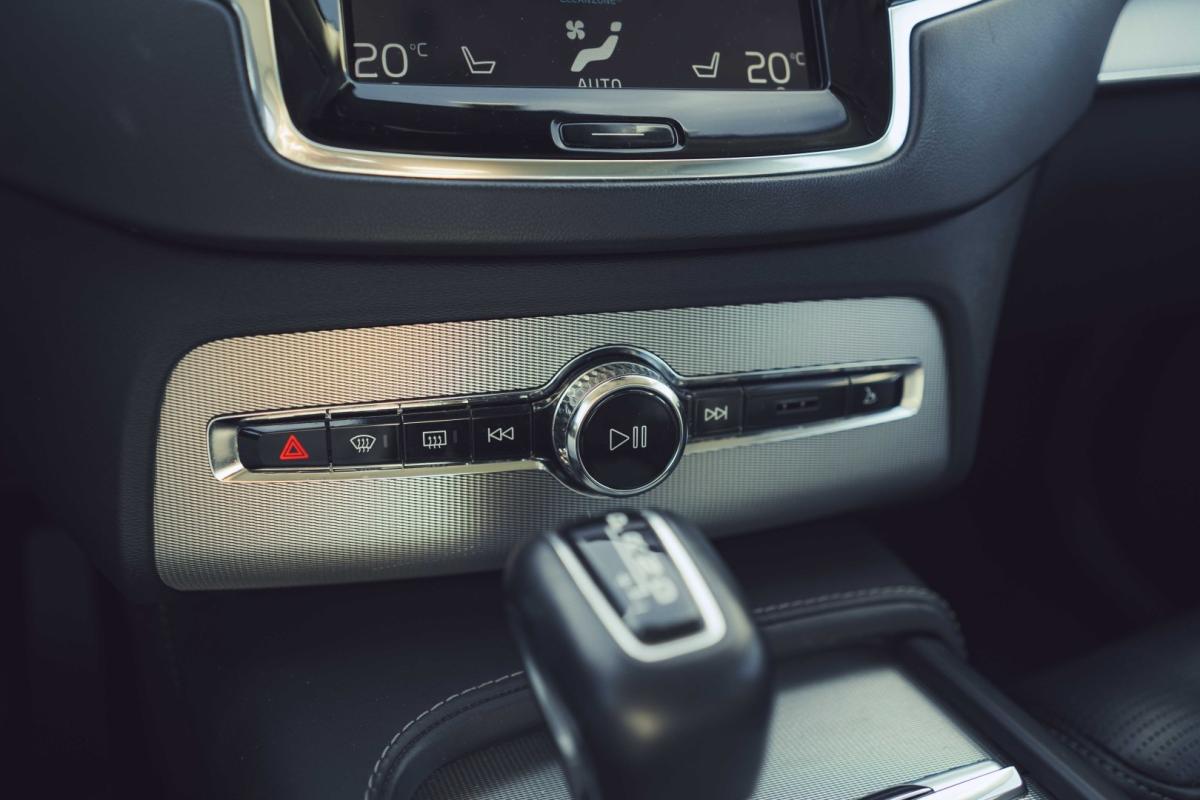 volvo-xc-90-2015-diesel-1969cc