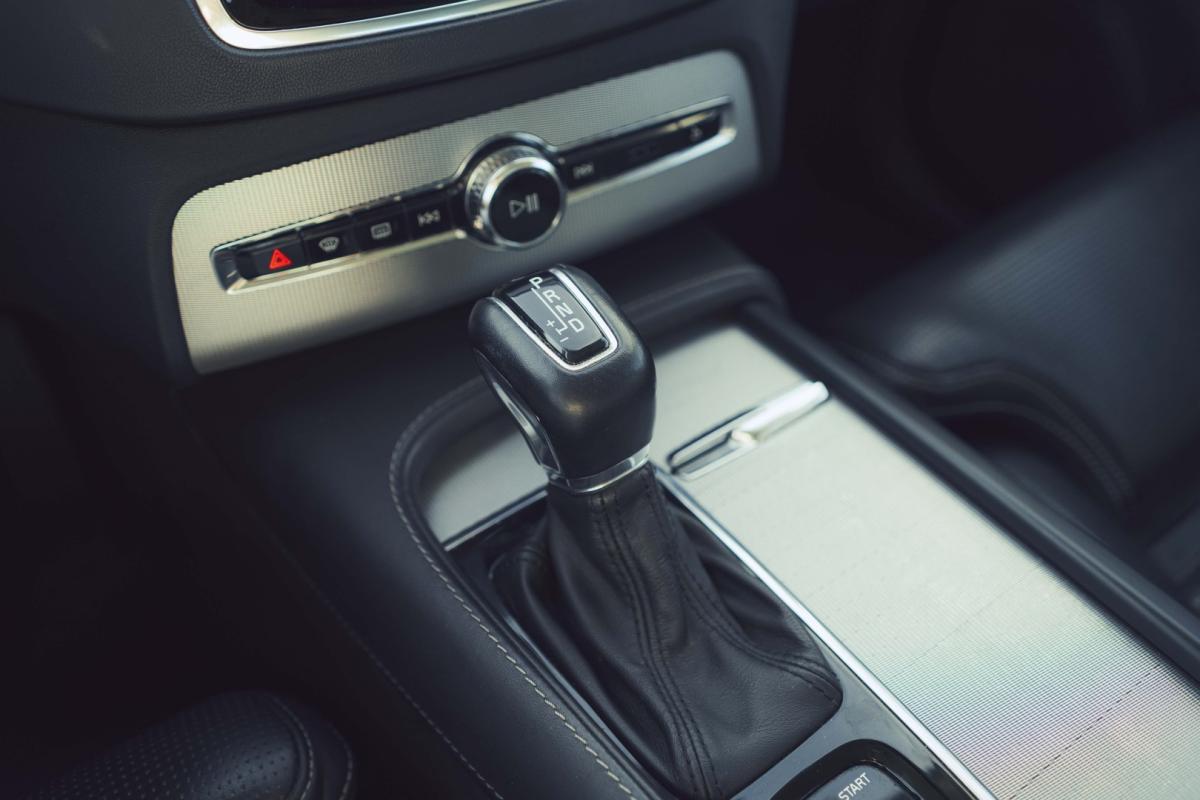 volvo-xc-90-2015-diesel-1969cc