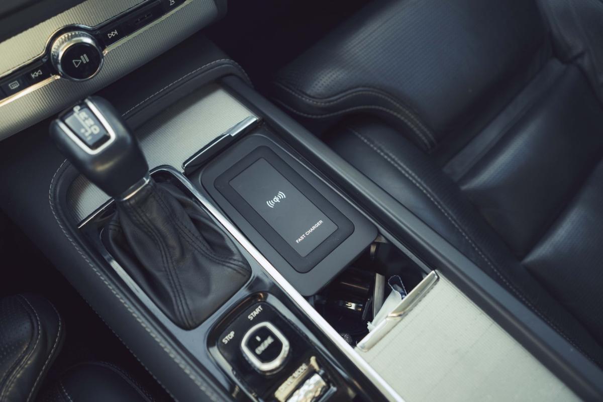 volvo-xc-90-2015-diesel-1969cc