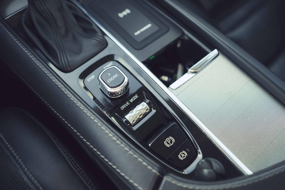 volvo-xc-90-2015-diesel-1969cc
