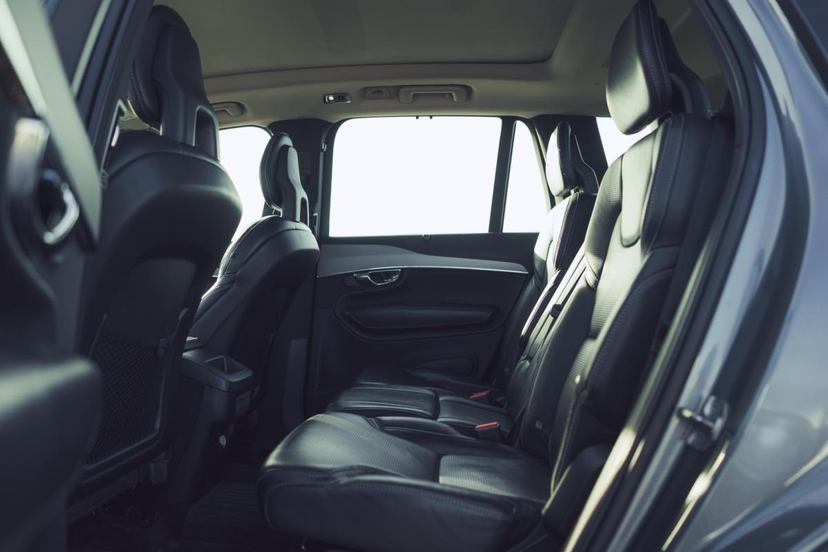 volvo-xc-90-2015-diesel-1969cc