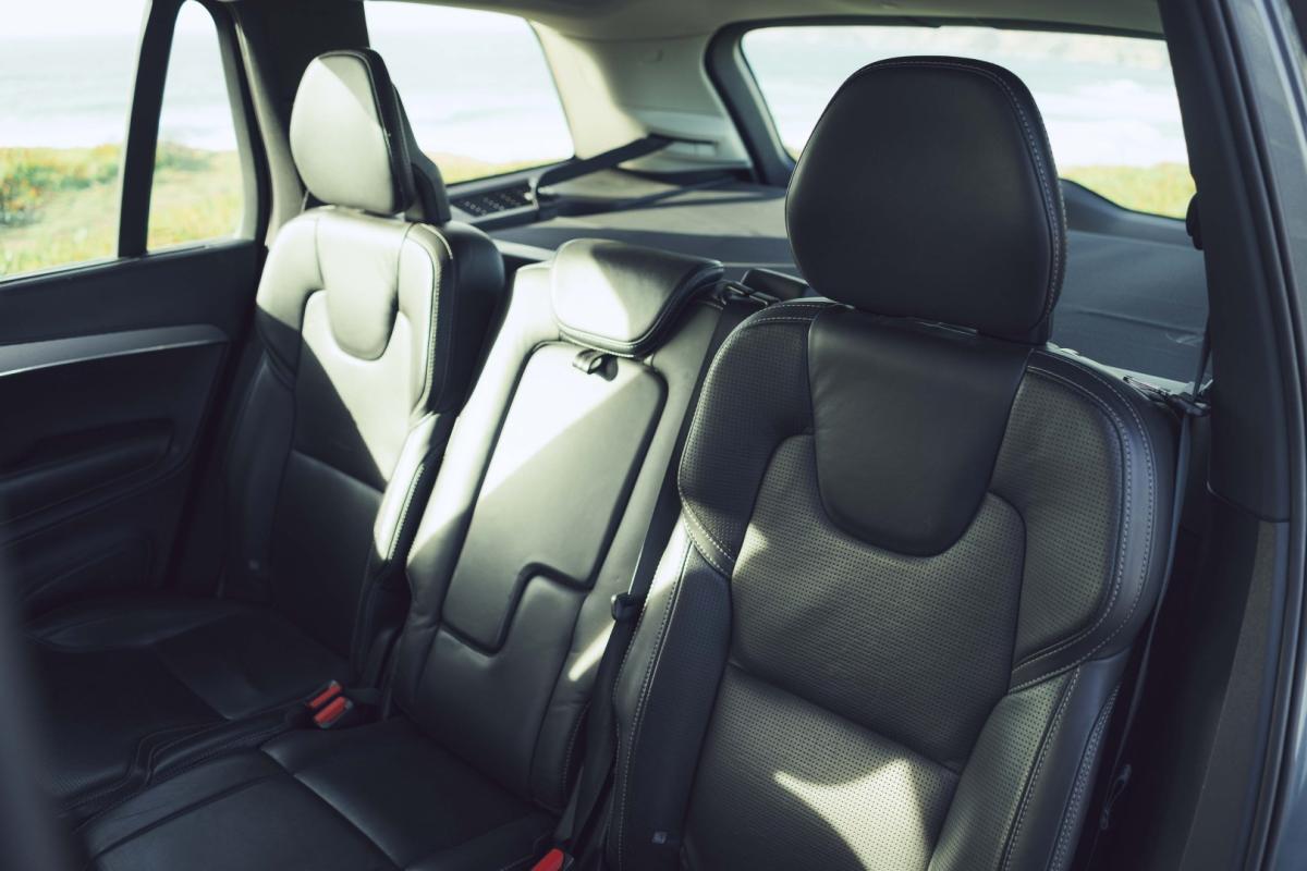 volvo-xc-90-2015-diesel-1969cc