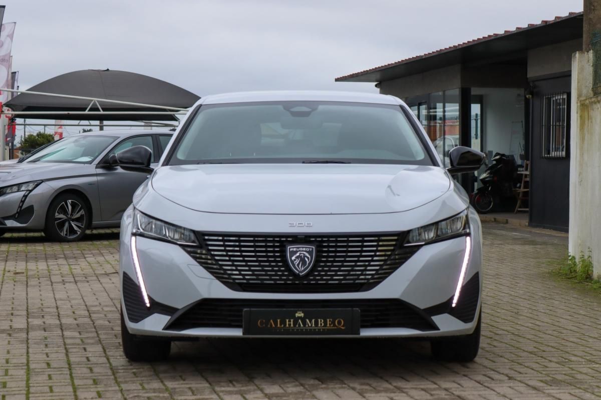 peugeot-308-sw-2024-gasolina-1199cc