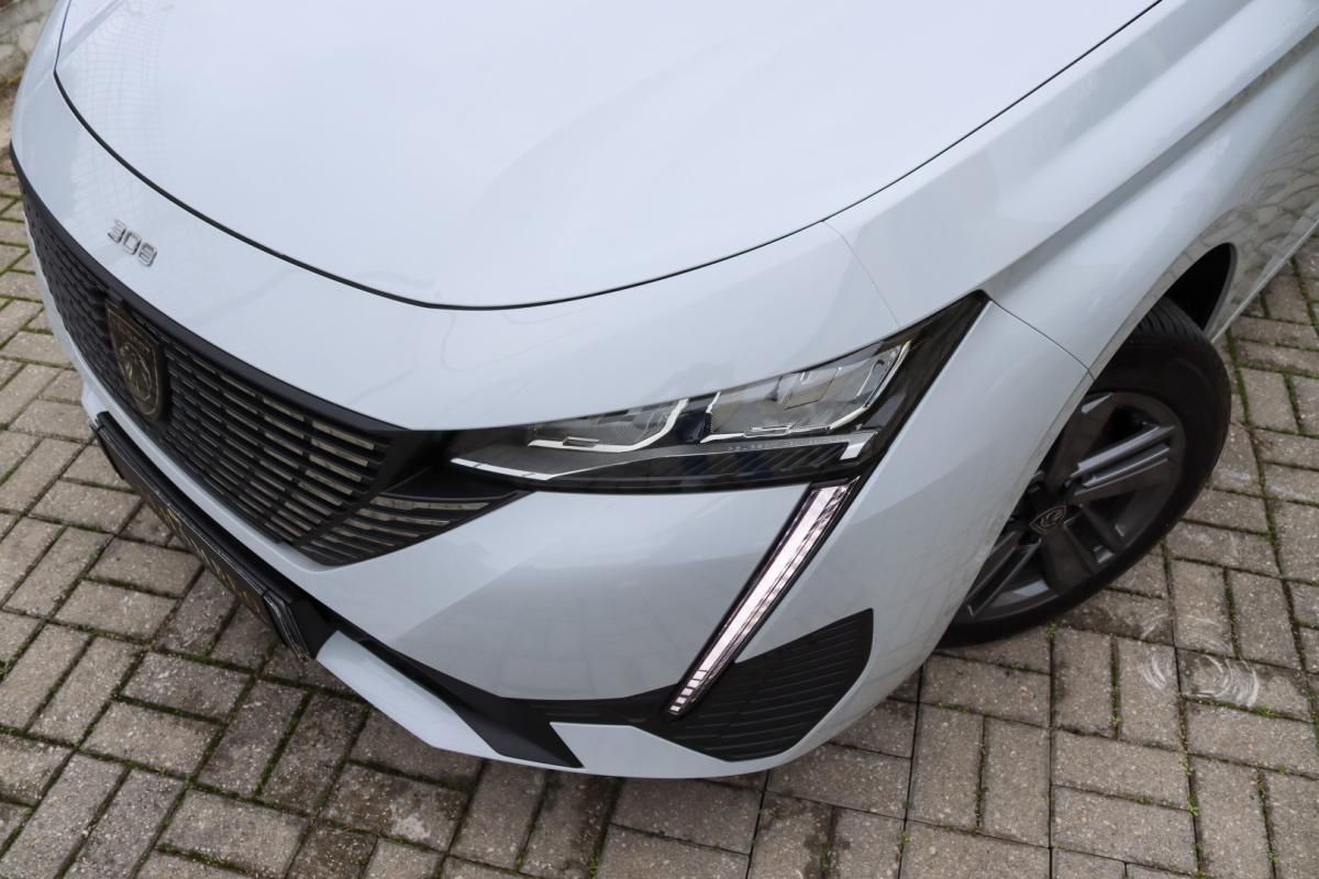 peugeot-308-sw-2024-gasolina-1199cc