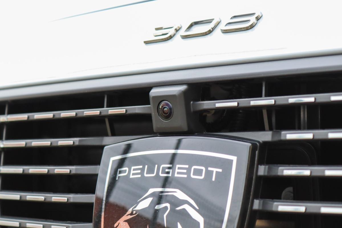 peugeot-308-sw-2024-gasolina-1199cc