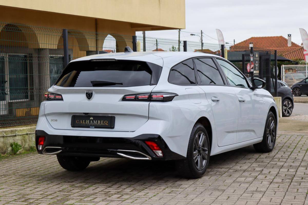 peugeot-308-sw-2024-gasolina-1199cc