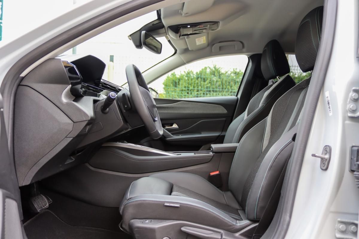peugeot-308-sw-2024-gasolina-1199cc