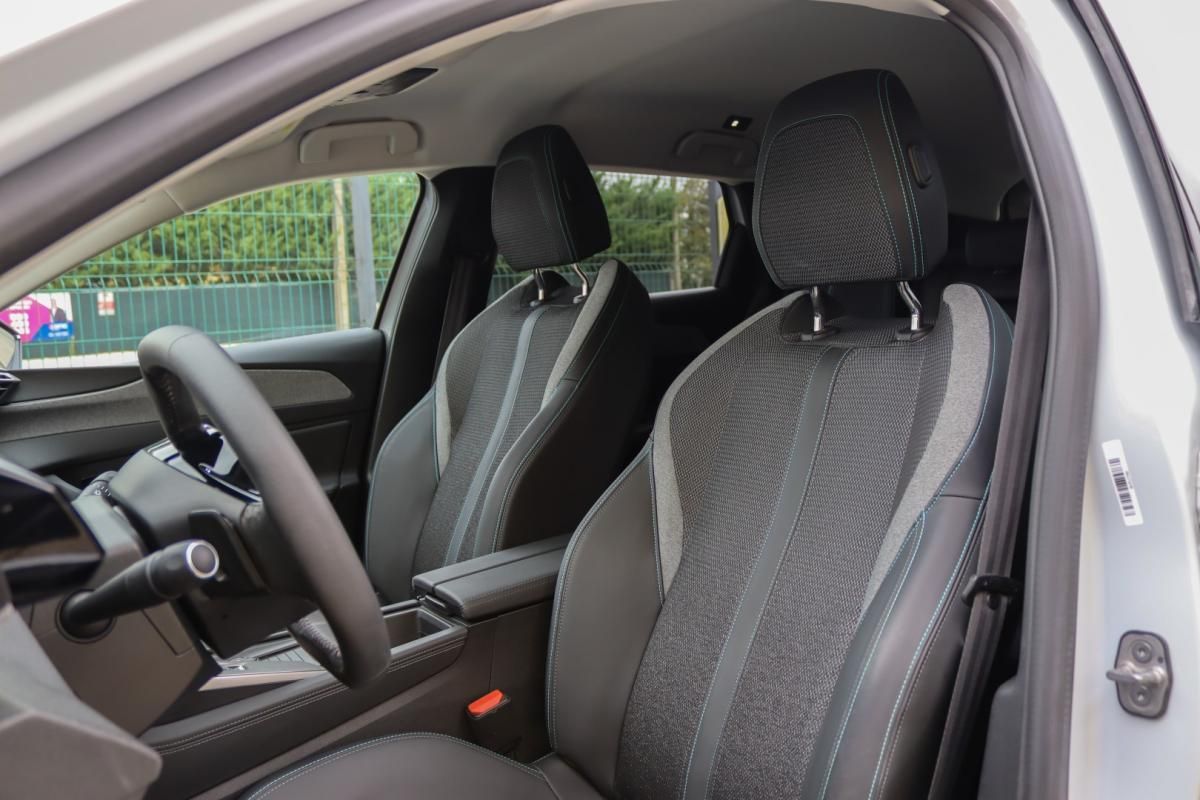 peugeot-308-sw-2024-gasolina-1199cc