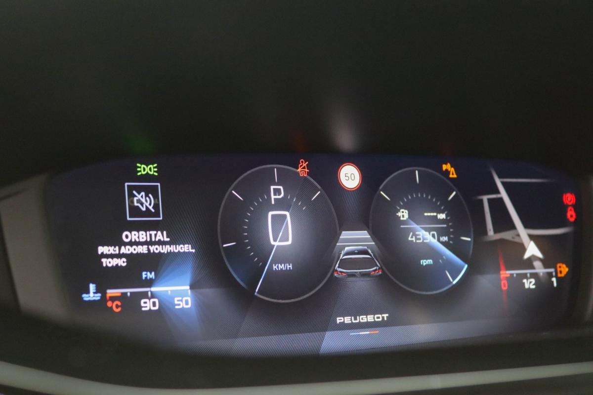 peugeot-308-sw-2024-gasolina-1199cc