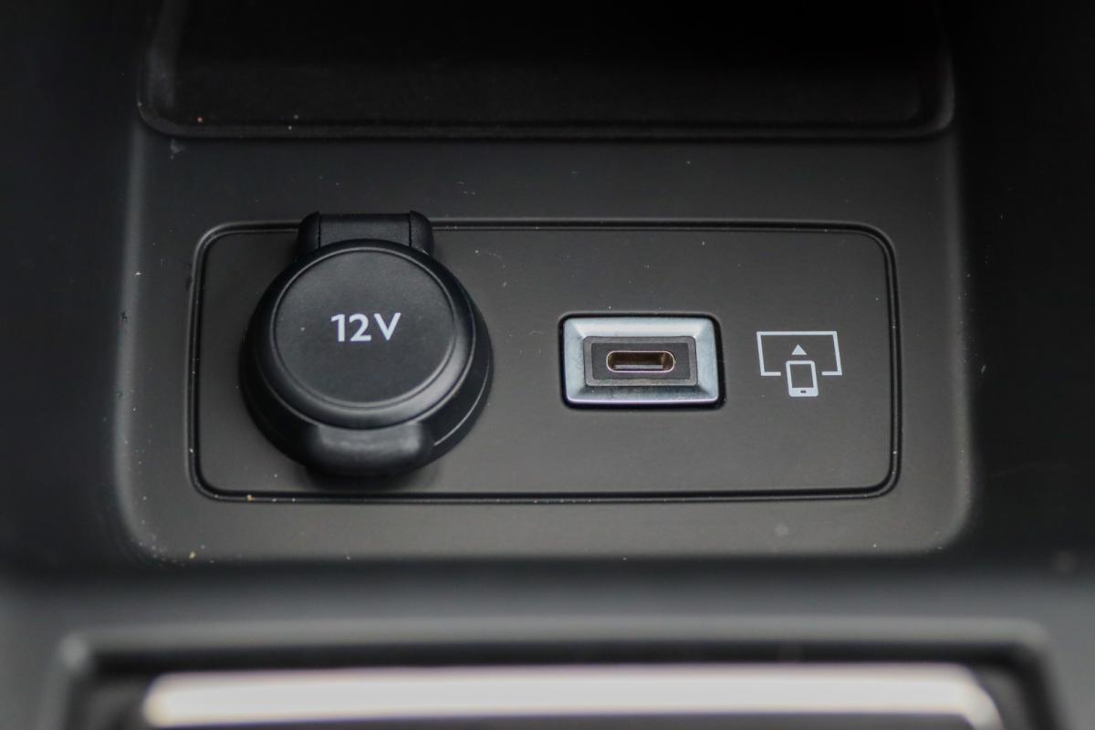 peugeot-308-sw-2024-gasolina-1199cc