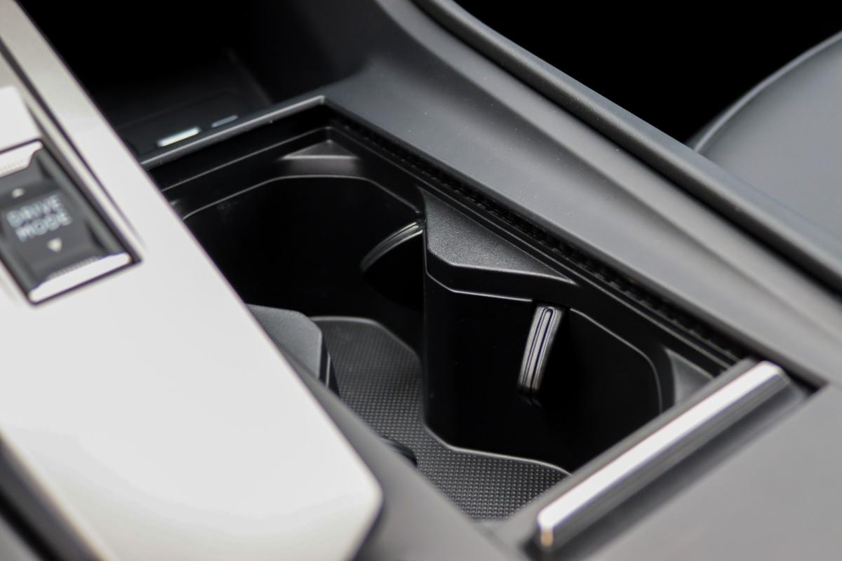 peugeot-308-sw-2024-gasolina-1199cc