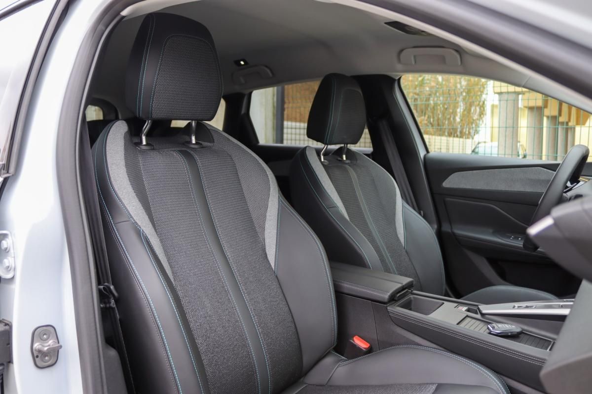 peugeot-308-sw-2024-gasolina-1199cc