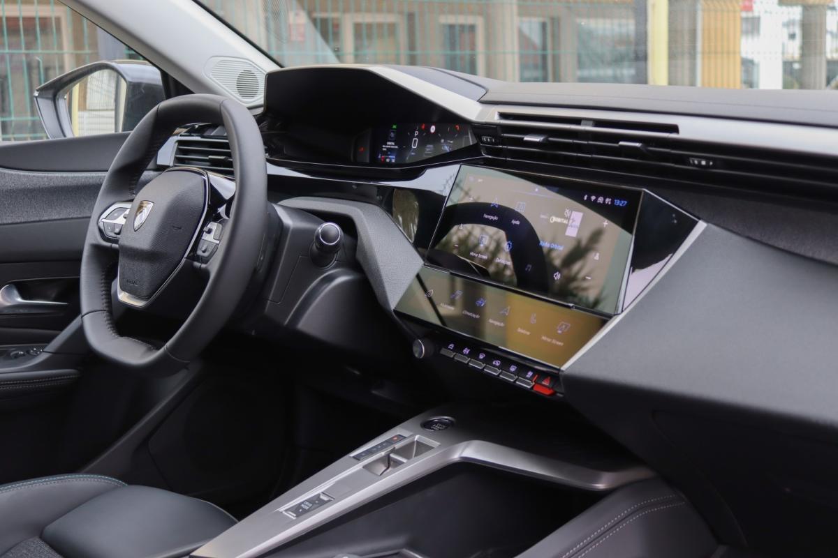 peugeot-308-sw-2024-gasolina-1199cc