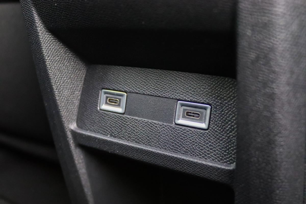 peugeot-308-sw-2024-gasolina-1199cc